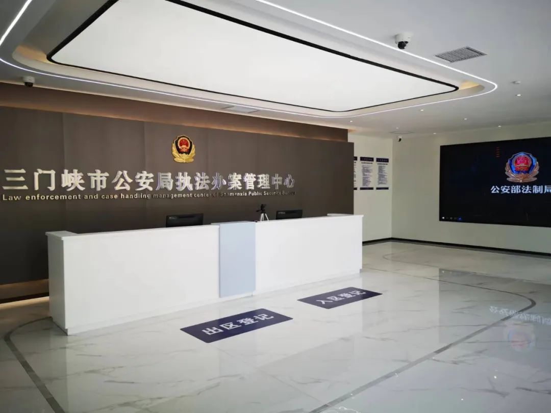 asiagame(中国区)官方网站