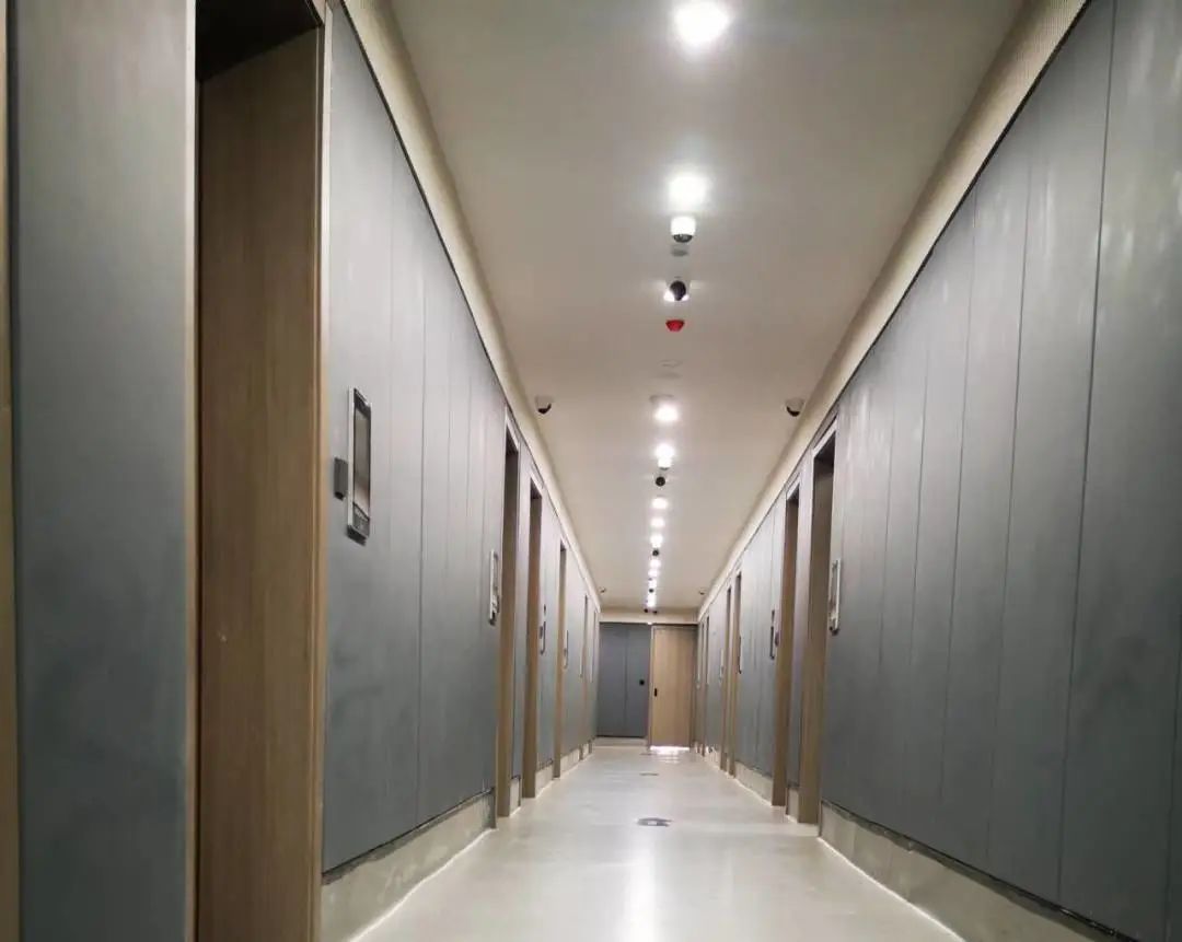 asiagame(中国区)官方网站