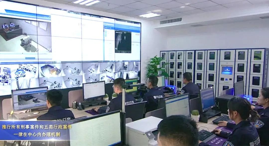 asiagame(中国区)官方网站