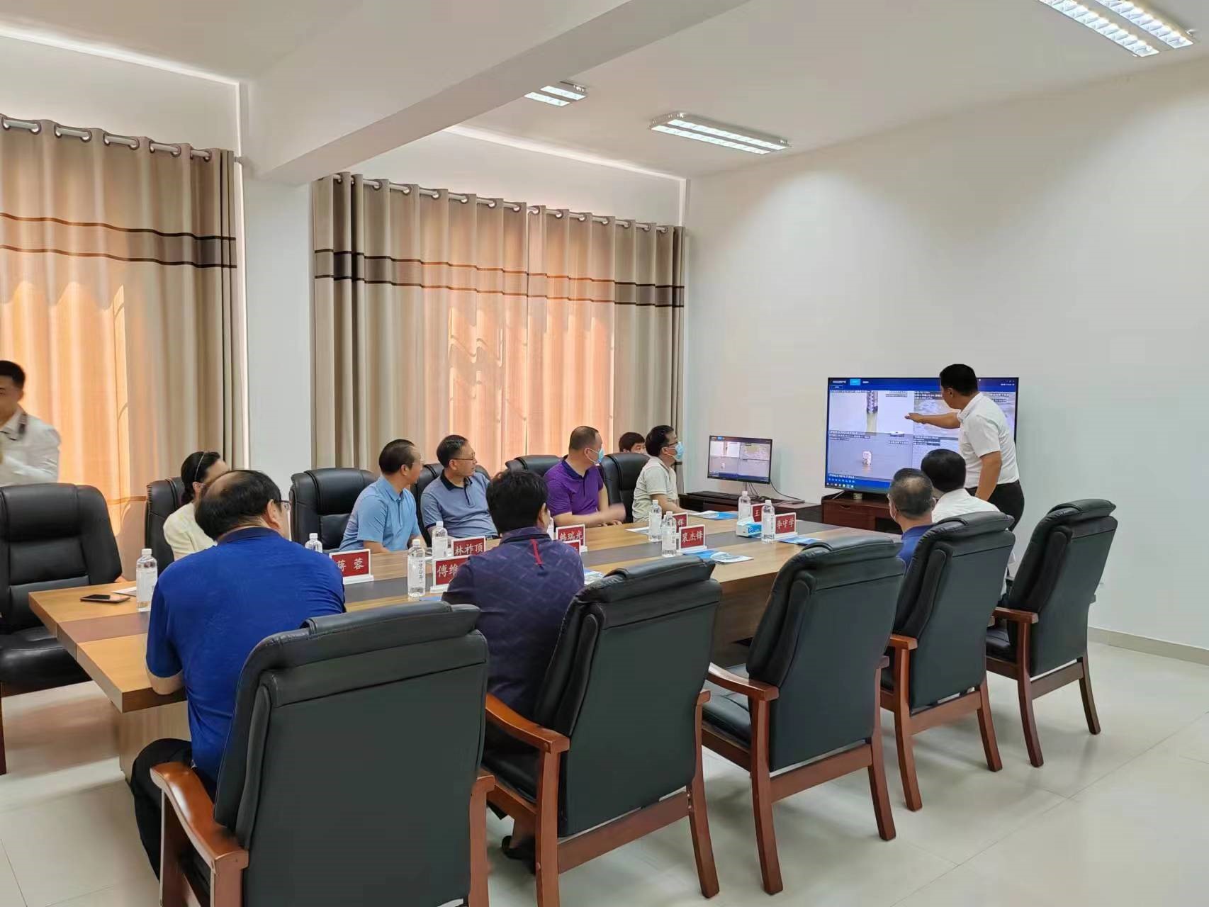 asiagame(中国区)官方网站