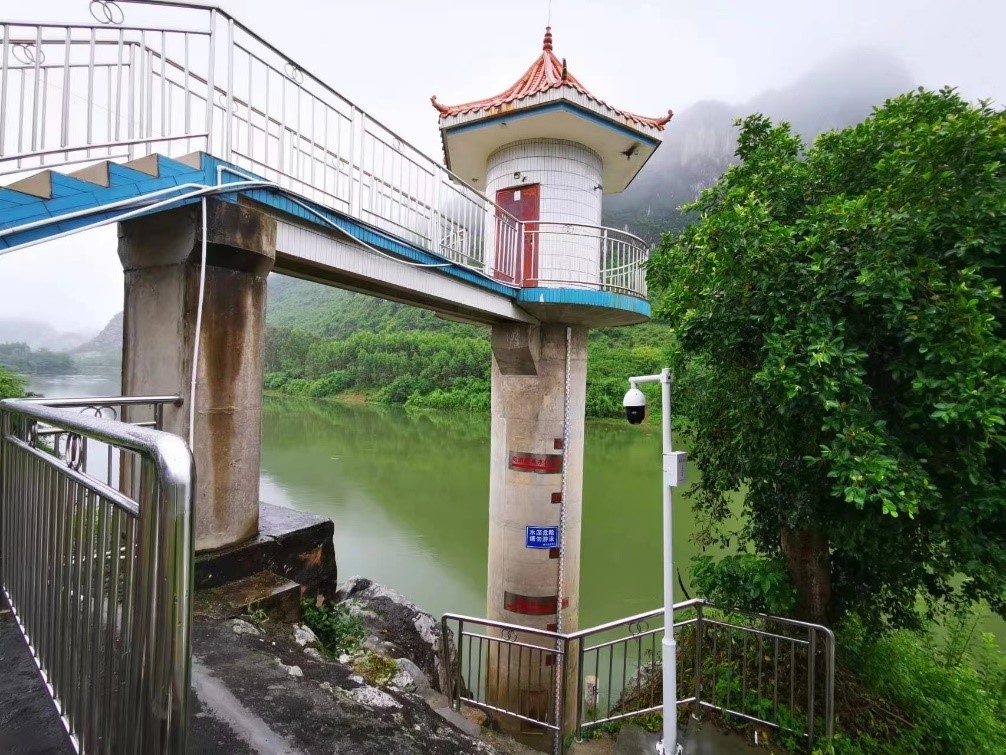 asiagame(中国区)官方网站