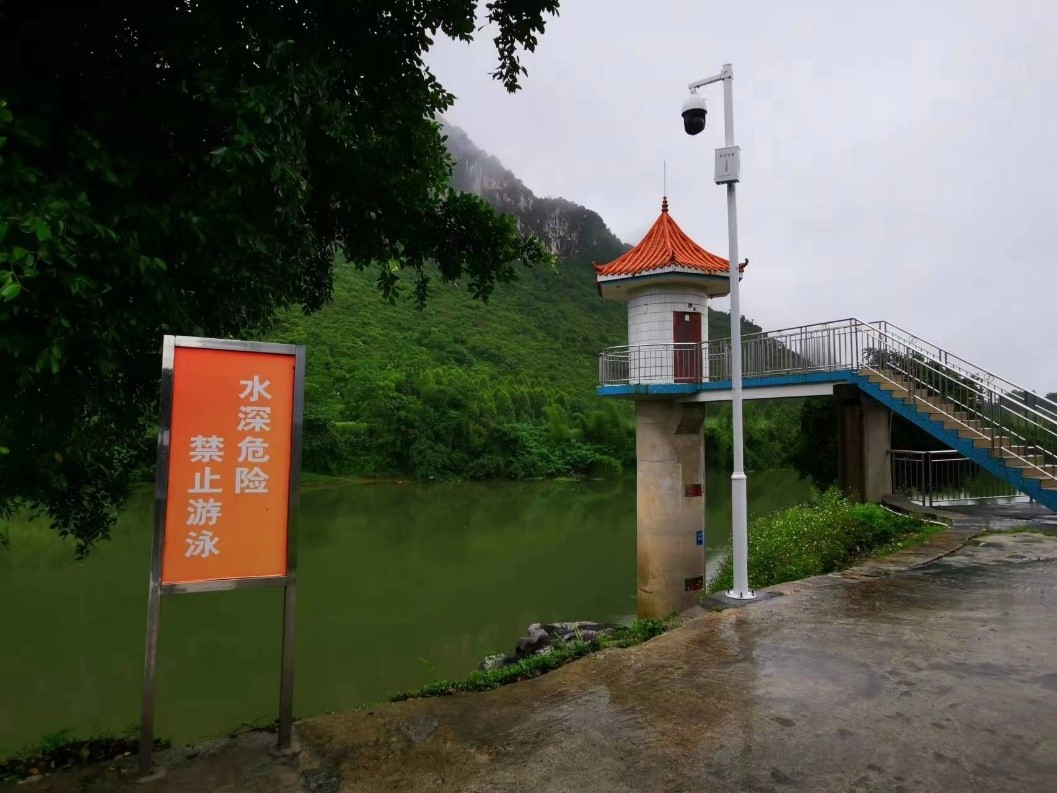 asiagame(中国区)官方网站