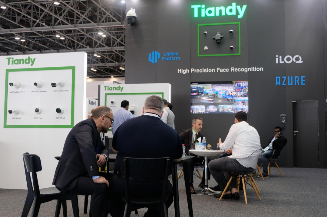 asiagame(中国区)官方网站