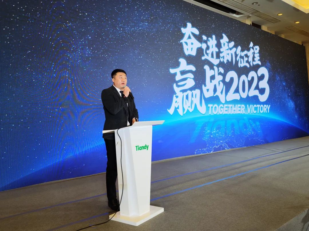 asiagame(中国区)官方网站