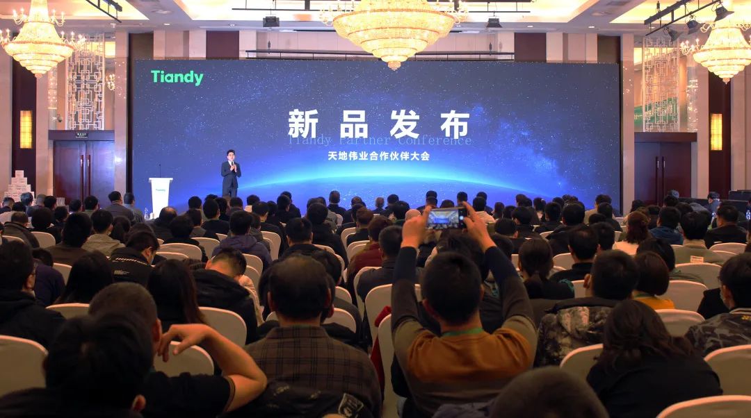 asiagame(中国区)官方网站