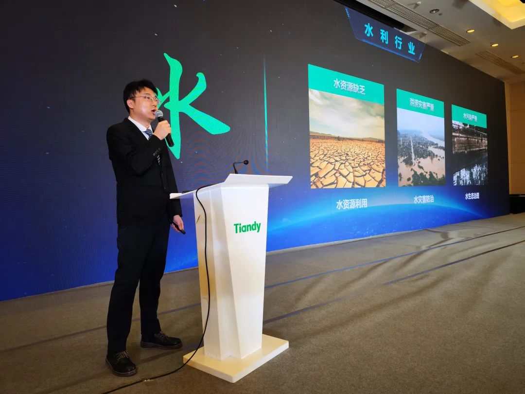 asiagame(中国区)官方网站