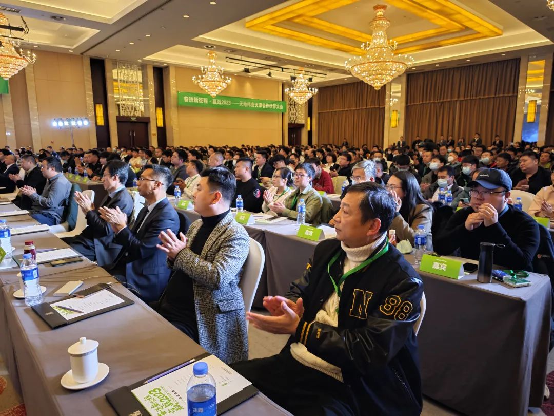 asiagame(中国区)官方网站