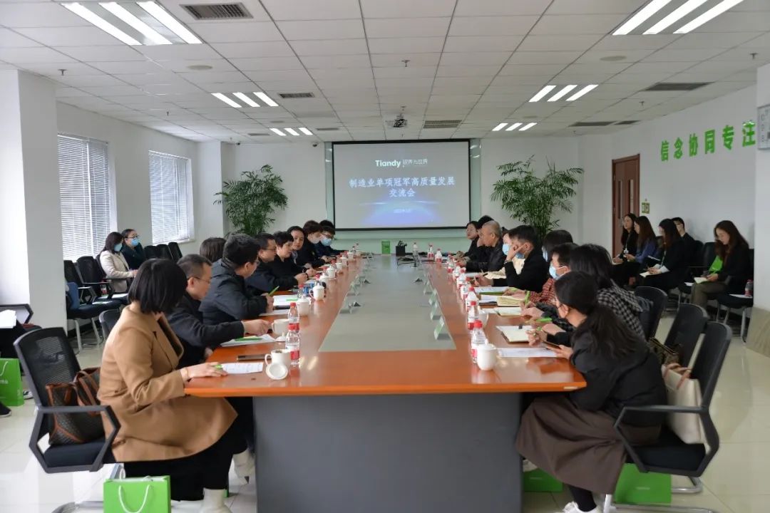 asiagame(中国区)官方网站