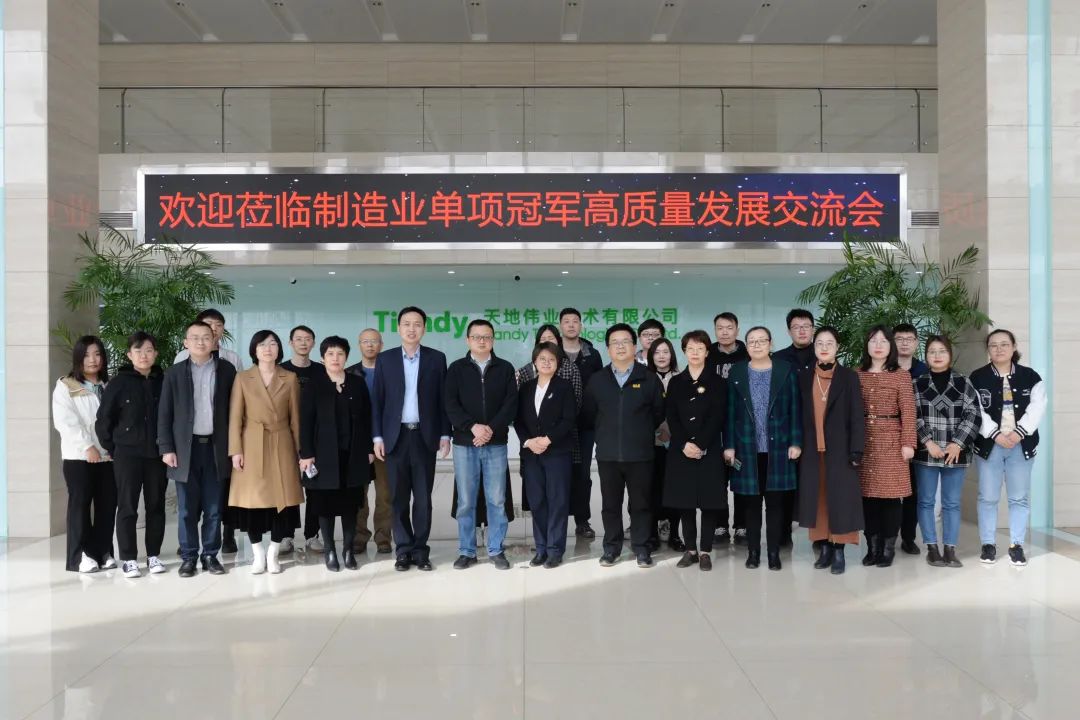 asiagame(中国区)官方网站