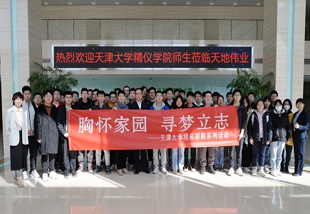 asiagame(中国区)官方网站