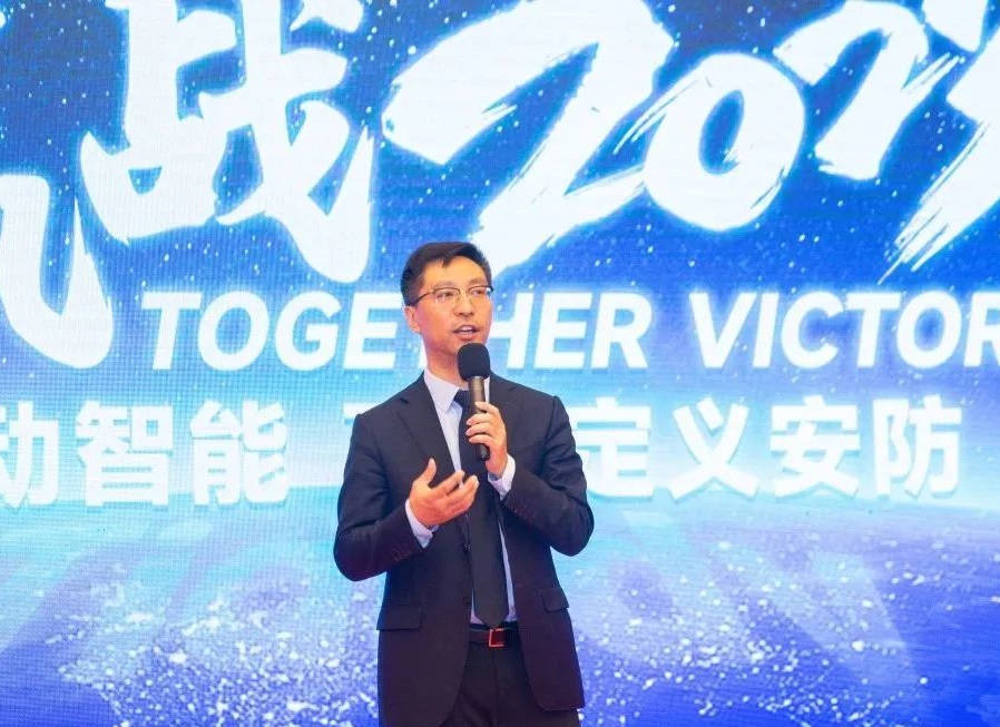 asiagame(中国区)官方网站