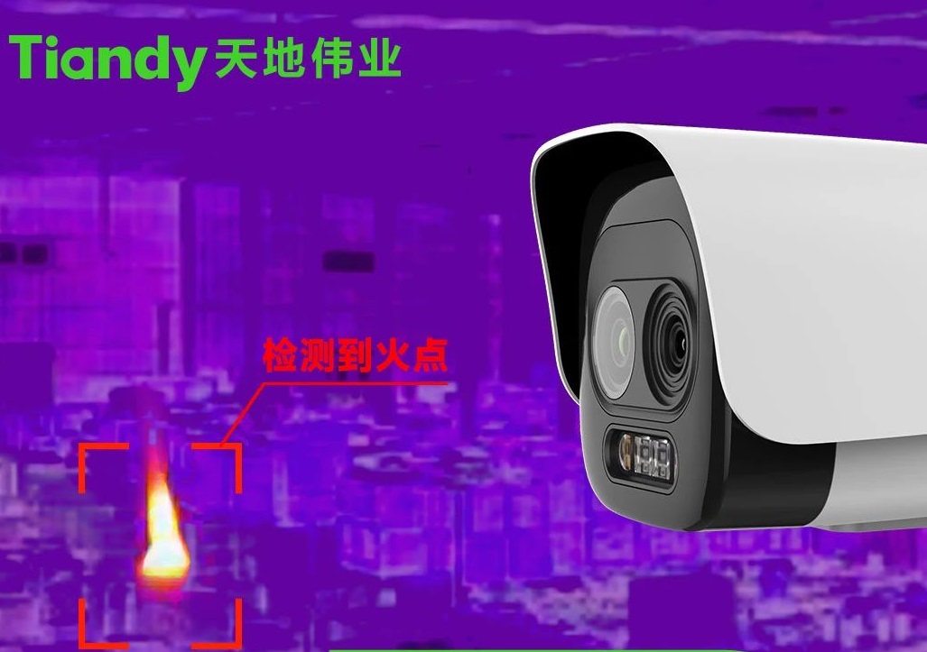 asiagame(中国区)官方网站