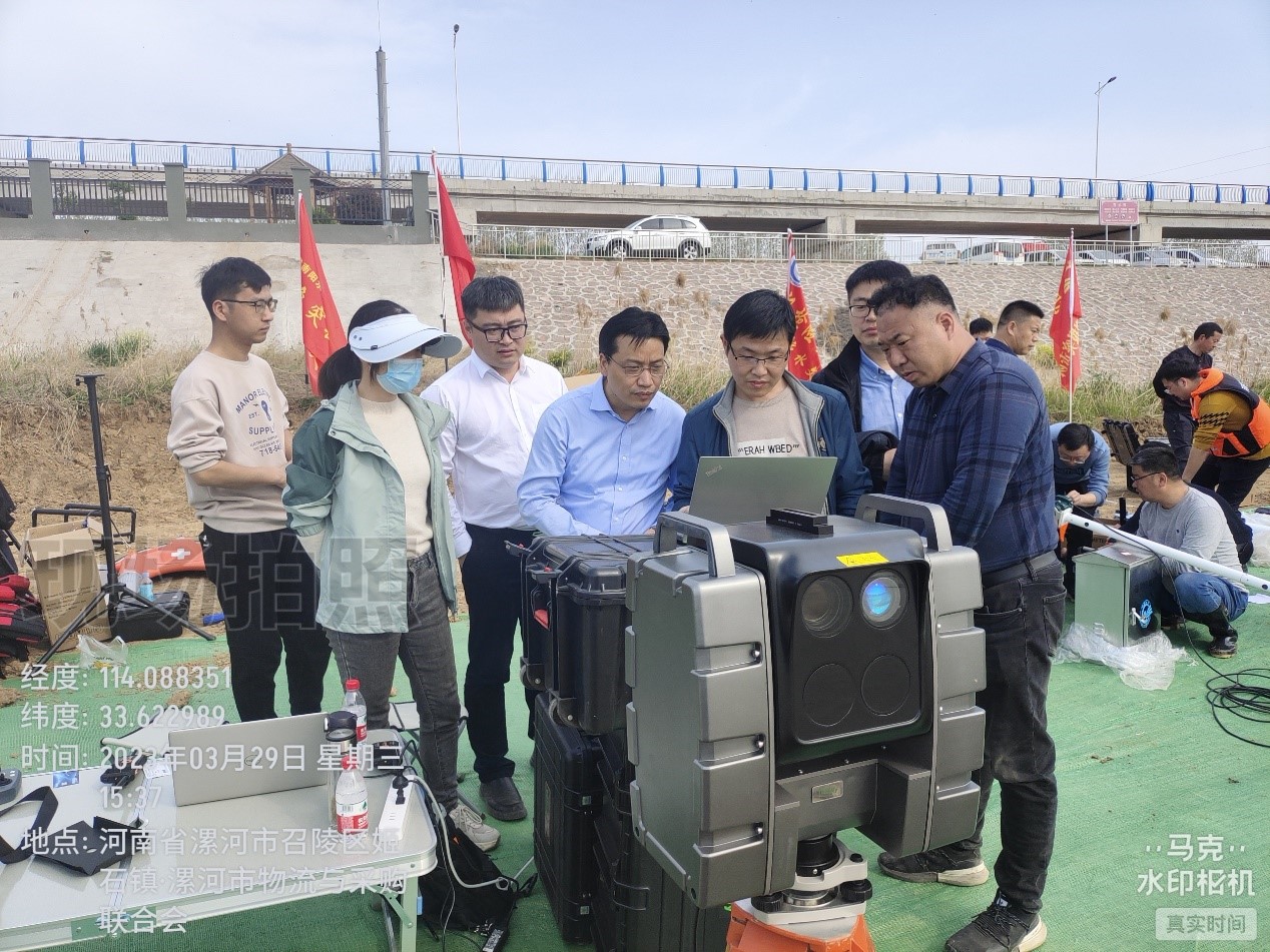 asiagame(中国区)官方网站