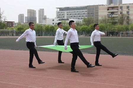 asiagame(中国区)官方网站