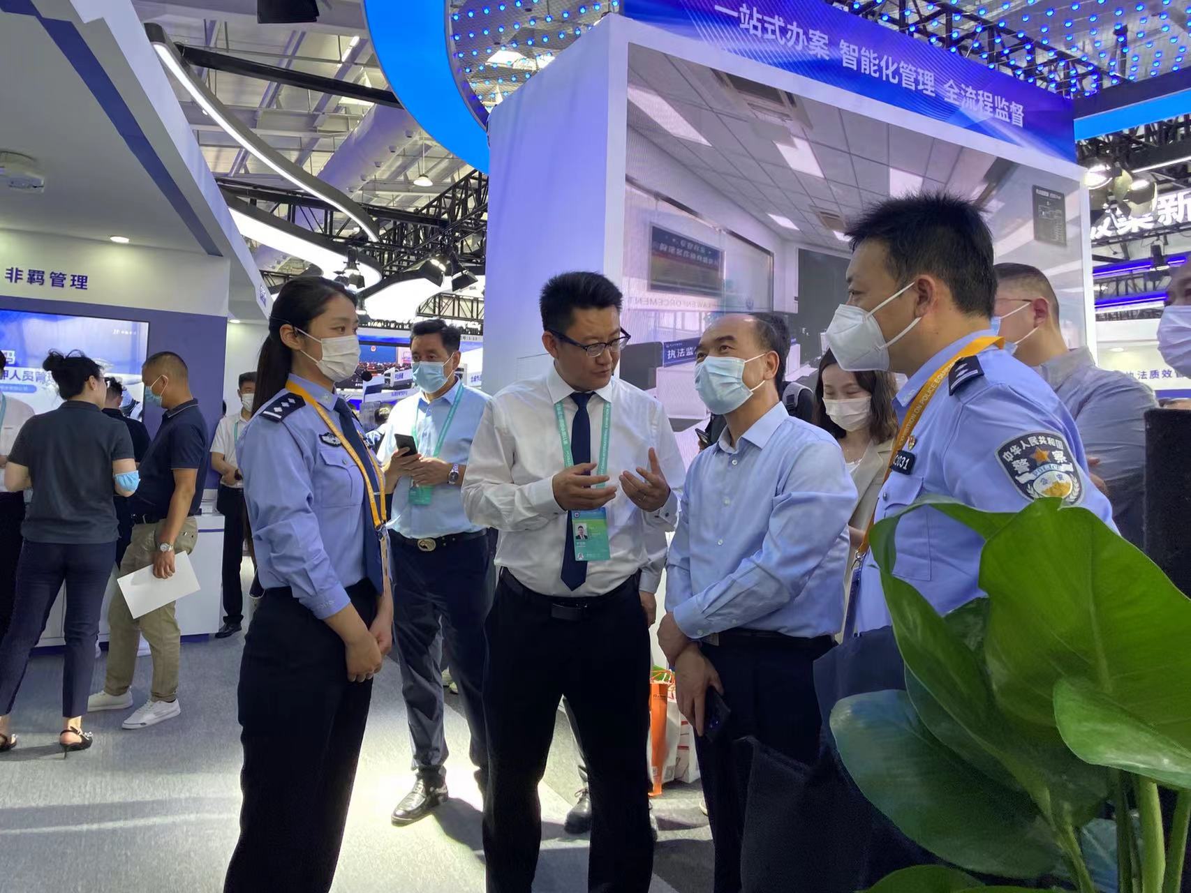 asiagame(中国区)官方网站