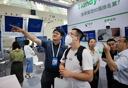 asiagame(中国区)官方网站