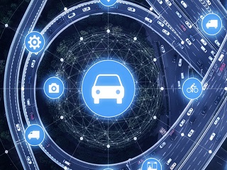 asiagame(中国区)官方网站