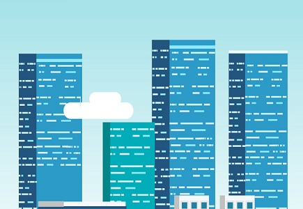 asiagame(中国区)官方网站