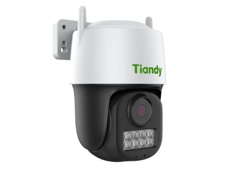 asiagame(中国区)官方网站