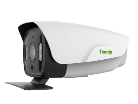 asiagame(中国区)官方网站