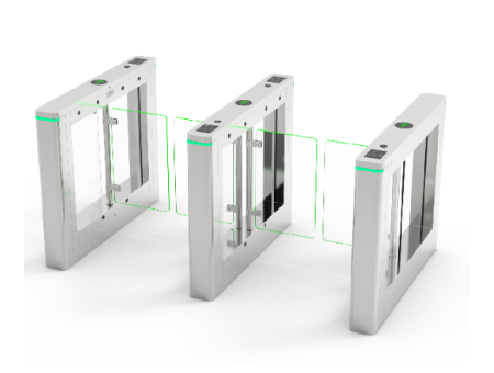 asiagame(中国区)官方网站