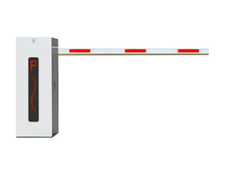 asiagame(中国区)官方网站