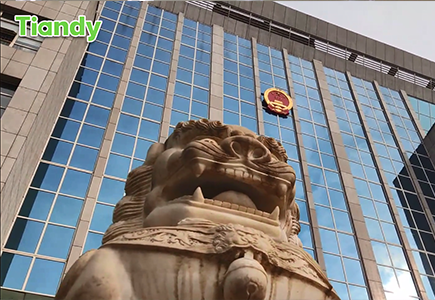 asiagame(中国区)官方网站