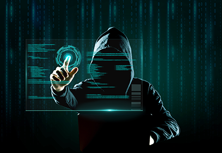 asiagame(中国区)官方网站