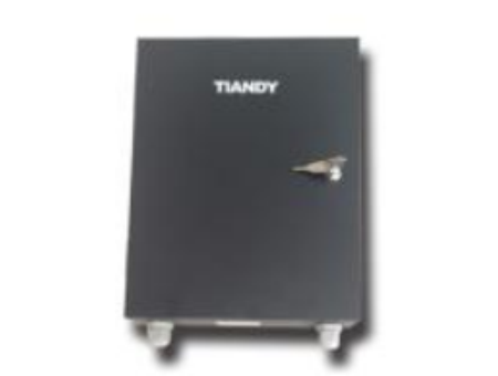 asiagame(中国区)官方网站