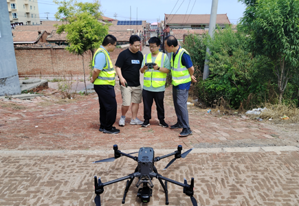 asiagame(中国区)官方网站