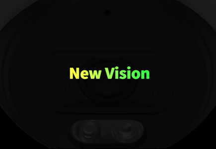 asiagame(中国区)官方网站