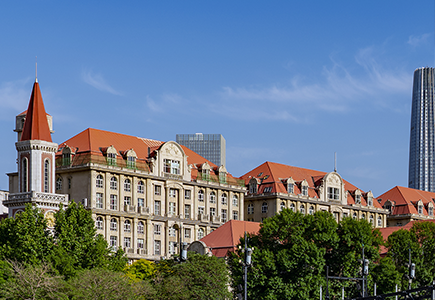 asiagame(中国区)官方网站