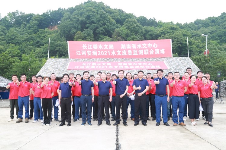 asiagame(中国区)官方网站