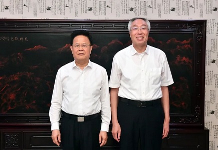 asiagame(中国区)官方网站