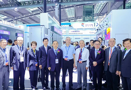 asiagame(中国区)官方网站