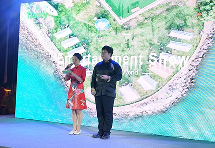 asiagame(中国区)官方网站