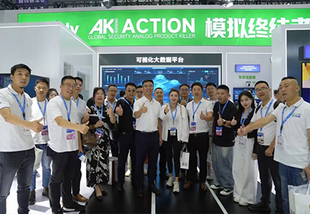 asiagame(中国区)官方网站