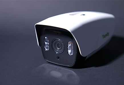 asiagame(中国区)官方网站