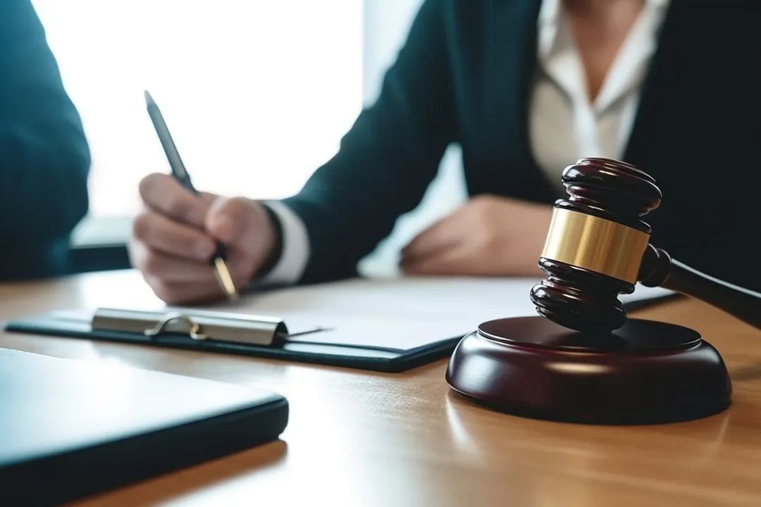 asiagame(中国区)官方网站