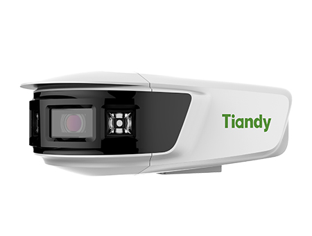 asiagame(中国区)官方网站