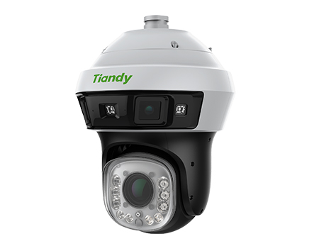 asiagame(中国区)官方网站