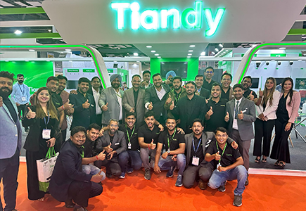 asiagame(中国区)官方网站