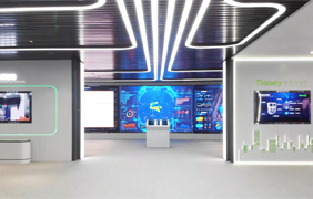 asiagame(中国区)官方网站