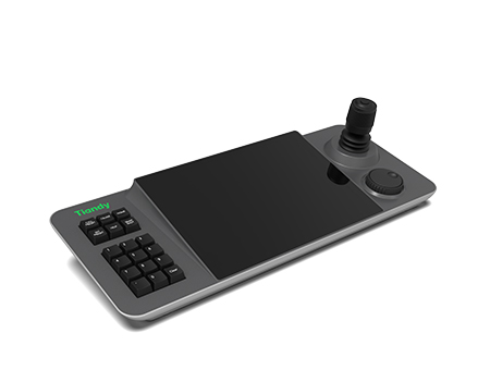 asiagame(中国区)官方网站