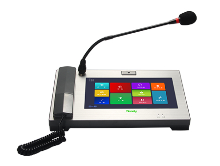 asiagame(中国区)官方网站