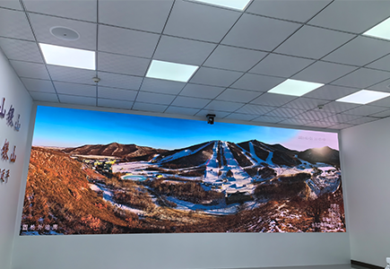 asiagame(中国区)官方网站