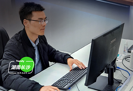 asiagame(中国区)官方网站