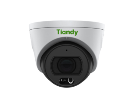 asiagame(中国区)官方网站