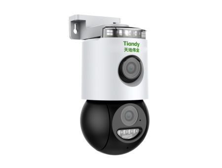 asiagame(中国区)官方网站