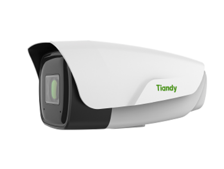 asiagame(中国区)官方网站